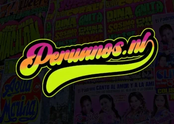 El Arte Chicha: La Revolución Visual que Transformó las Calles del Perú