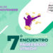 Encuentro de Mujeres Hispanohablantes en Europa-16Nov. Utrecht