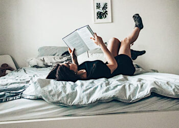 De 10 Belangrijkste Boeken uit de Peruaanse Literatuur: Werken die de NationaleIdentiteit Definiëren