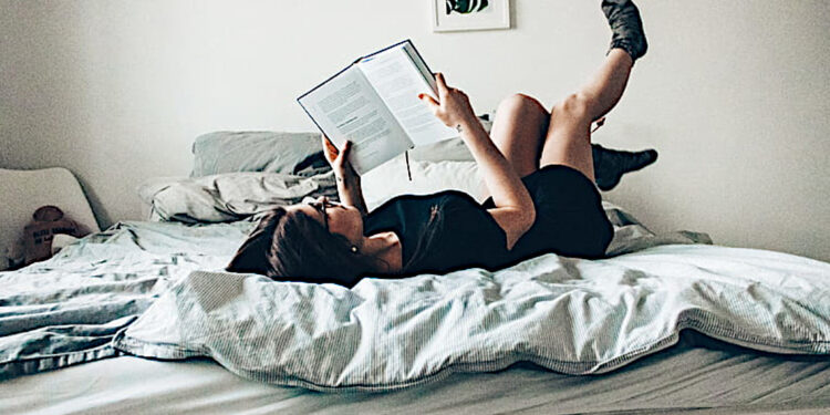 Los 10 Libros Más Importantes de la Literatura Peruana: Obras que Definen la Identidad Nacional