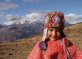 20 Names for Boys in Quechua: A Journey to Ancestral Wisdom
