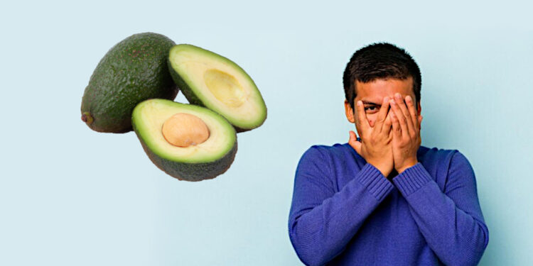 What does “estar palteado” mean in Peru? The curious expression that reveals confusion and shyness