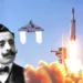 Pedro Paulet: El Ingeniero Peruano que Soñó con las Estrellas y Revolucionó la Ciencia Espacial