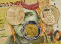 The Peruvian Sol: The Currency That Shines with Strength and Originality in Latin America