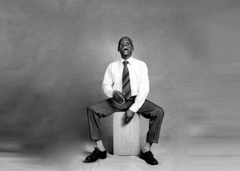 Toro Mata: The Afro-Peruvian Song That Won Hearts in Latin America