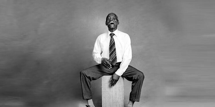 Toro Mata: La Canción Afroperuana que Conquistó Corazones en Latinoamérica