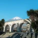 De Bogen van Yanahuara: het spectaculaire uitzicht dat je niet mag missen in Arequipa