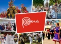 7 Magical Peruvian Festivals You Must Experience at Least Once