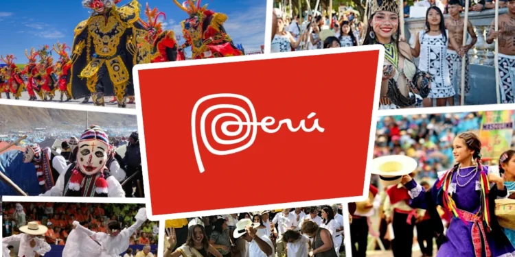 7 Magische Peruaanse Feestdagen die Je Minstens Eén Keer Moet Ervaren