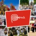 7 Magical Peruvian Festivals You Must Experience at Least Once