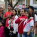 Origen de los Peruanos: Un Viaje Milenario desde las Civilizaciones Andinas hasta Hoy