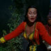 Yma Sumac: The Voice of the Andes That Conquered the World and Elevated Peru’s Name