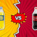 El Sabor del Orgullo Peruano: Cómo Inca Kola Venció a Coca-Cola