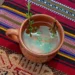 5 Medicinale Planten uit de Peruaanse Andes die Je Gezondheid Transformeren: Wetenschappelijk Bewezen Eigenschappen