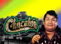 Chacalón: From the Slum to Eternity, the Popular Idol of Peruvian Chicha Music