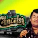 Chacalón: Del Cerro a la Eternidad, el Ídolo Popular de la Chicha Peruana