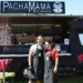 Pachamama on Wheels: El Sueño Gastronómico que Nació del Amor y la Pasión por la Cocina Peruana