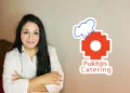 Pukitas Catering: La Historia de Perseverancia y Sabor de Paola Cruz
