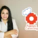Pukitas Catering: La Historia de Perseverancia y Sabor de Paola Cruz