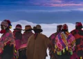 Inca Proverbs: Ancestral Wisdom for the Modern World