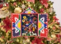 Retablos and Nativity Scenes: The Peruvian Art Decorating Christmas Festivities