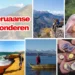 7 Peruaanse Wonderen: Ontdek de Beste Verborgen Geheimen van het Land