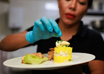Causa Limeña: El Plato Que Nació De La Historia Y Conquistó El Mundo