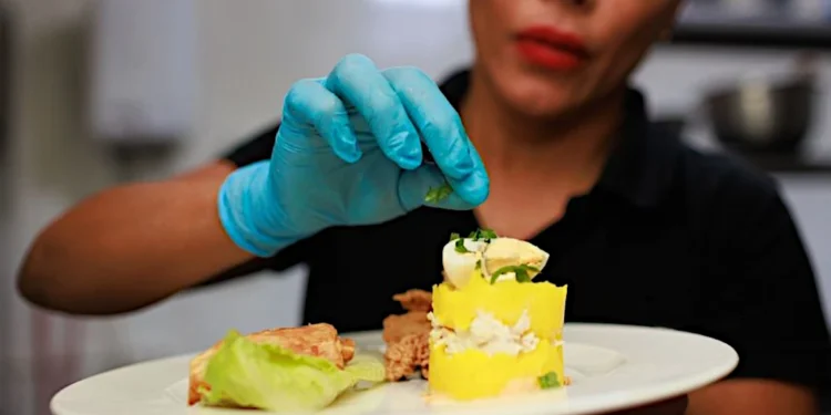 Causa Limeña: El Plato Que Nació De La Historia Y Conquistó El Mundo