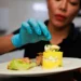 De Causa Limeña: Een Reis door Smaken, Cultuur en Traditie
