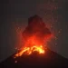El volcán peruano que desató el caos en Europa, la hambruna y que cambió la historia