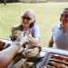 Empanadas Peruanas: El Bocado Latino que Conquista Europa