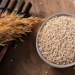 Quinoa: Het Gouden Graan van de Andes dat de Wereld Veroverde