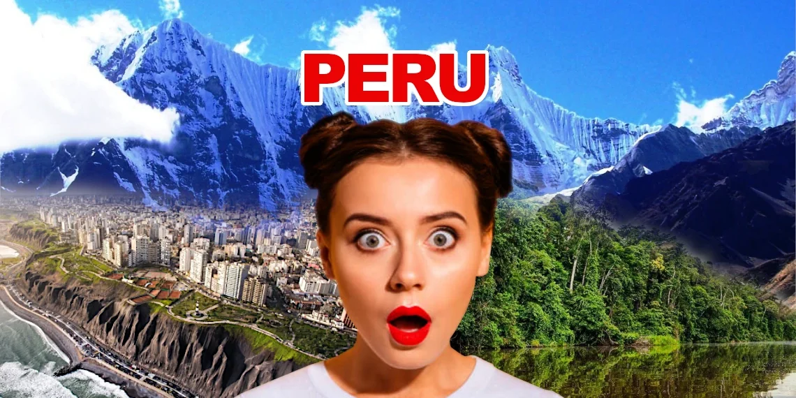7 Mysteries and Traditions of Peru That Don’t Appear in Travel Guides