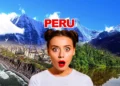 7 Mysteries en Tradities van Peru die Je Niet in Reisgidsen Vindt