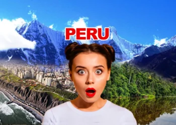 7 Misterios y Tradiciones del Perú que No Aparecen en las Guías Turísticas