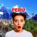 7 Misterios y Tradiciones del Perú que No Aparecen en las Guías Turísticas