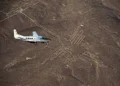 Líneas de Nazca: El Enigma Infinito del Desierto Peruano