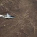 Líneas de Nazca: El Enigma Infinito del Desierto Peruano