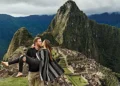 Machu Picchu: Het Verloren Geheim van de Inca’s dat je Moet Ontdekken Voor je Sterft