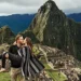 Machu Picchu: El Secreto Perdido de los Incas que Debes Descubrir Antes de Morir