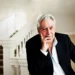 Mario Vargas Llosa: El Adiós a un Gigante de la Literatura Peruana y Universal