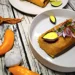 De Tamal: Een Schat Gewikkeld in Geschiedenis en Smaak