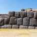 Sacsayhuamán: El Enigma de Piedra que Guarda los Secretos del Imperio Inca