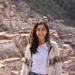Maria Cristhin Kuiper: El fuego andino en una cineasta neerlandesa