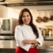 Catering peruano en Países Bajos: la inspiradora historia de Rosa María y Inti Catering