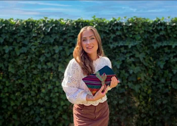 El despertar de un «espíritu viejo»: Jane, la mestiza heredera del legado inca que sana almas