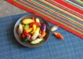 Tipos de Ají Peruano: Guía de Sabor y Picor para Cocinar en Países Bajos