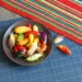 Tipos de Ají Peruano: Guía de Sabor y Picor para Cocinar en Países Bajos