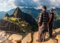 ¿Perú es seguro para turistas? Guía honesta para viajar tranquilo