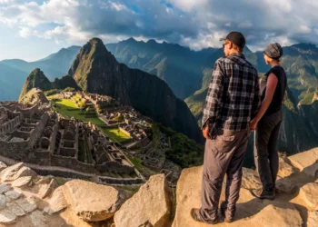 ¿Perú es seguro para turistas? Guía honesta para viajar tranquilo